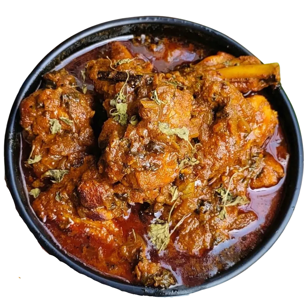 Best Wok Fried Lahori Chicken Karahi in Bahria Town and DHA Rawalpindi Islamabad