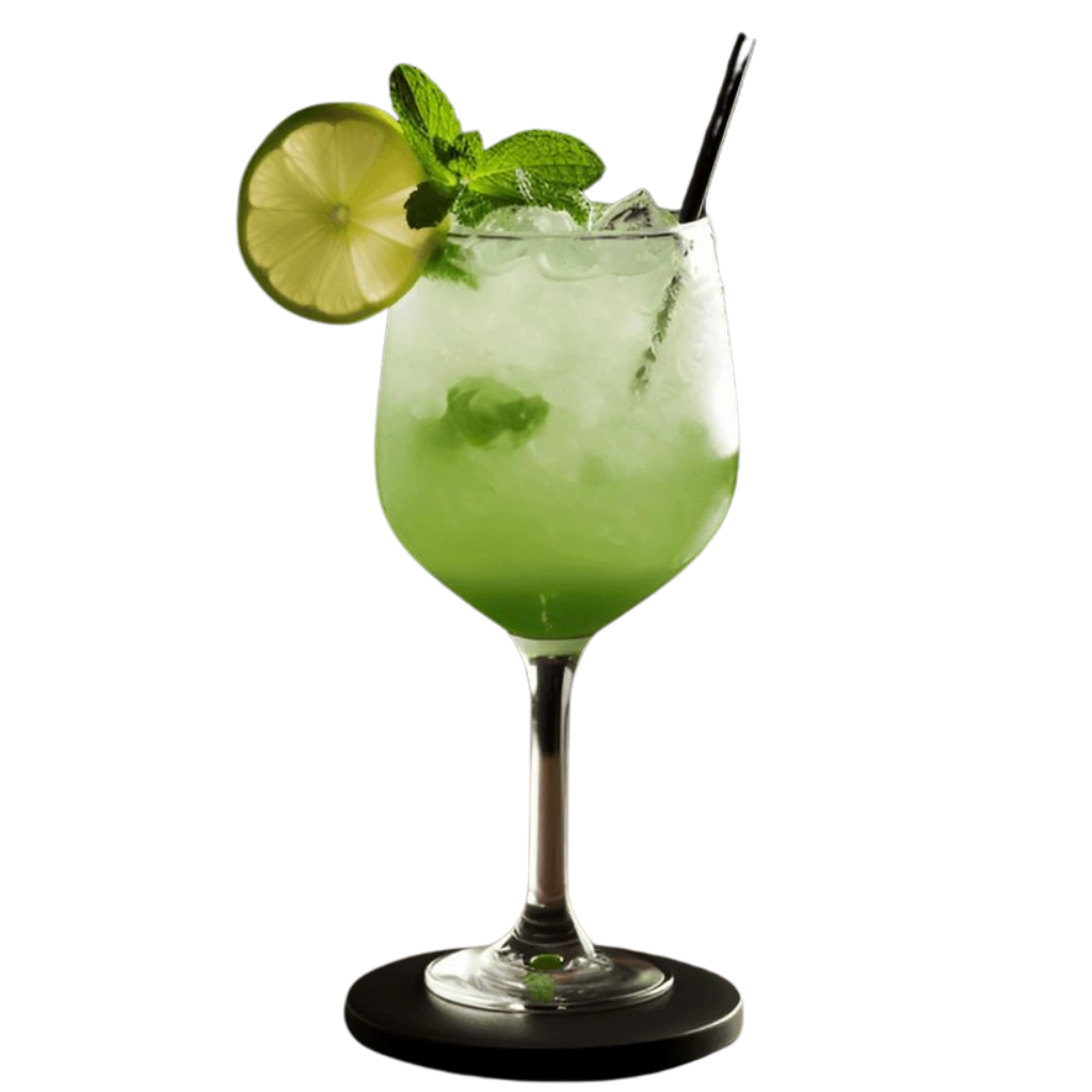 Drinks