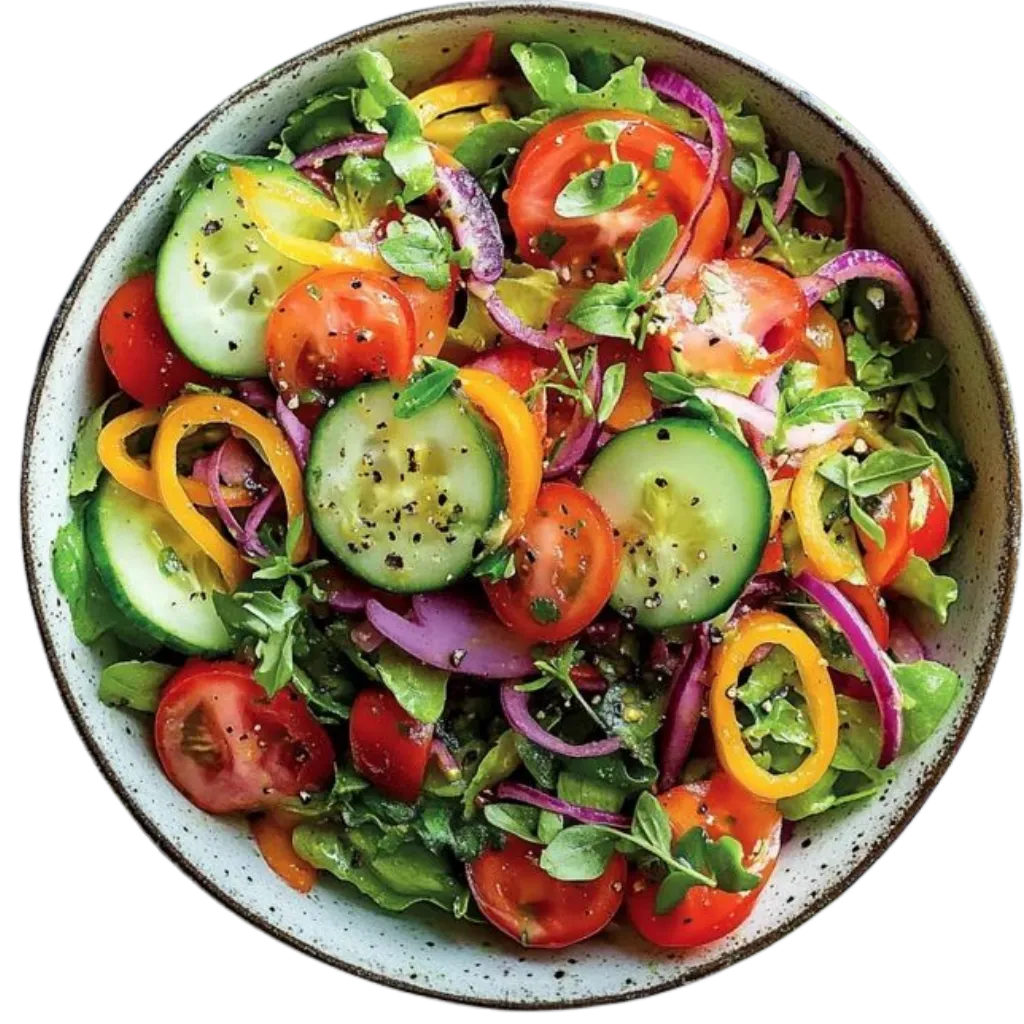 Salad
